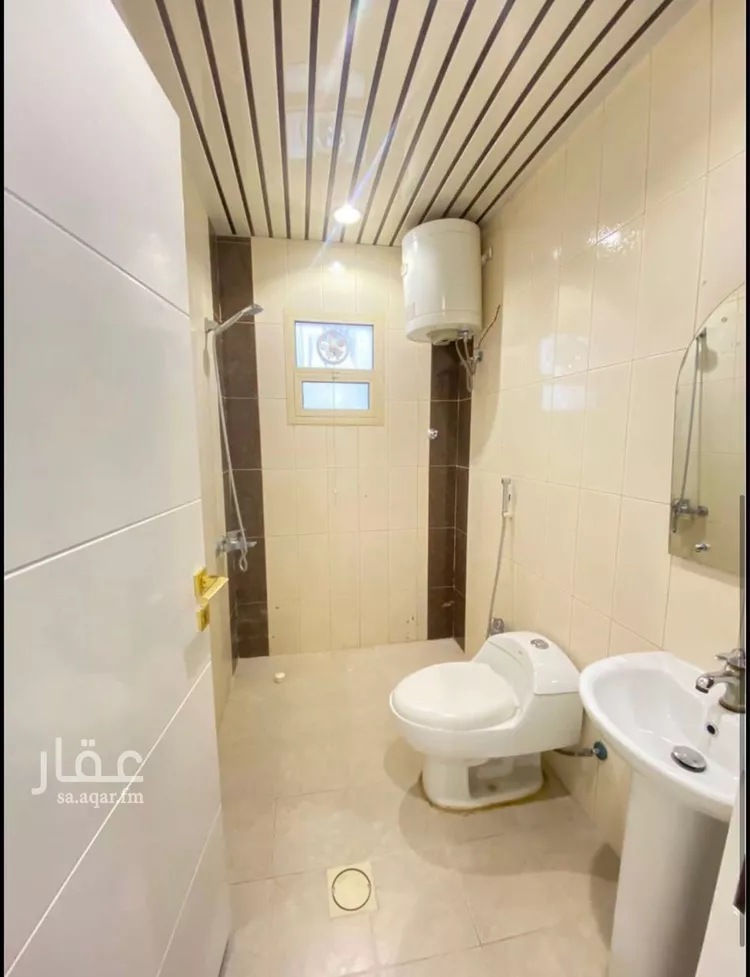 شقة للإيجار في شارع رقم 510, حي الملقا, مدينة الرياض, منطقة الرياض صورة 3