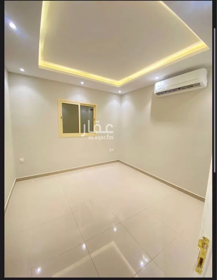شقة للإيجار في شارع ابها, حي الملقا, مدينة الرياض, منطقة الرياض صورة 2