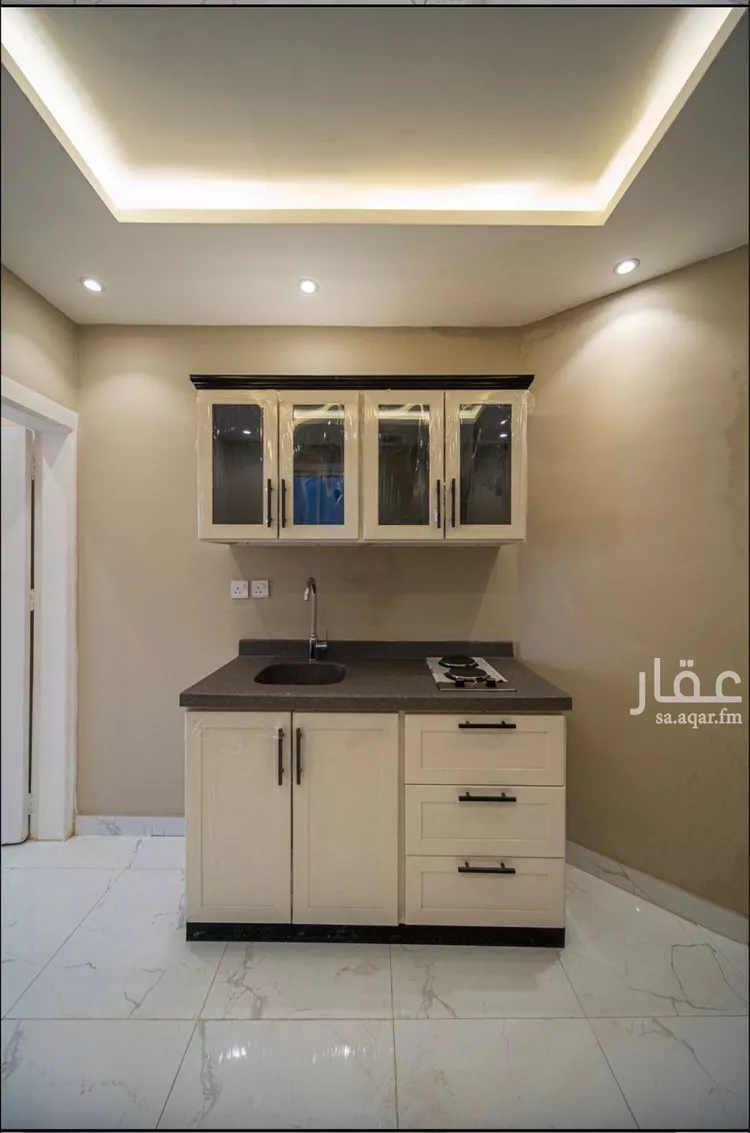 شقة للإيجار في شارع العباس بن عبدالمطلب, حي الإزدهار, مدينة الرياض, منطقة الرياض صورة 3