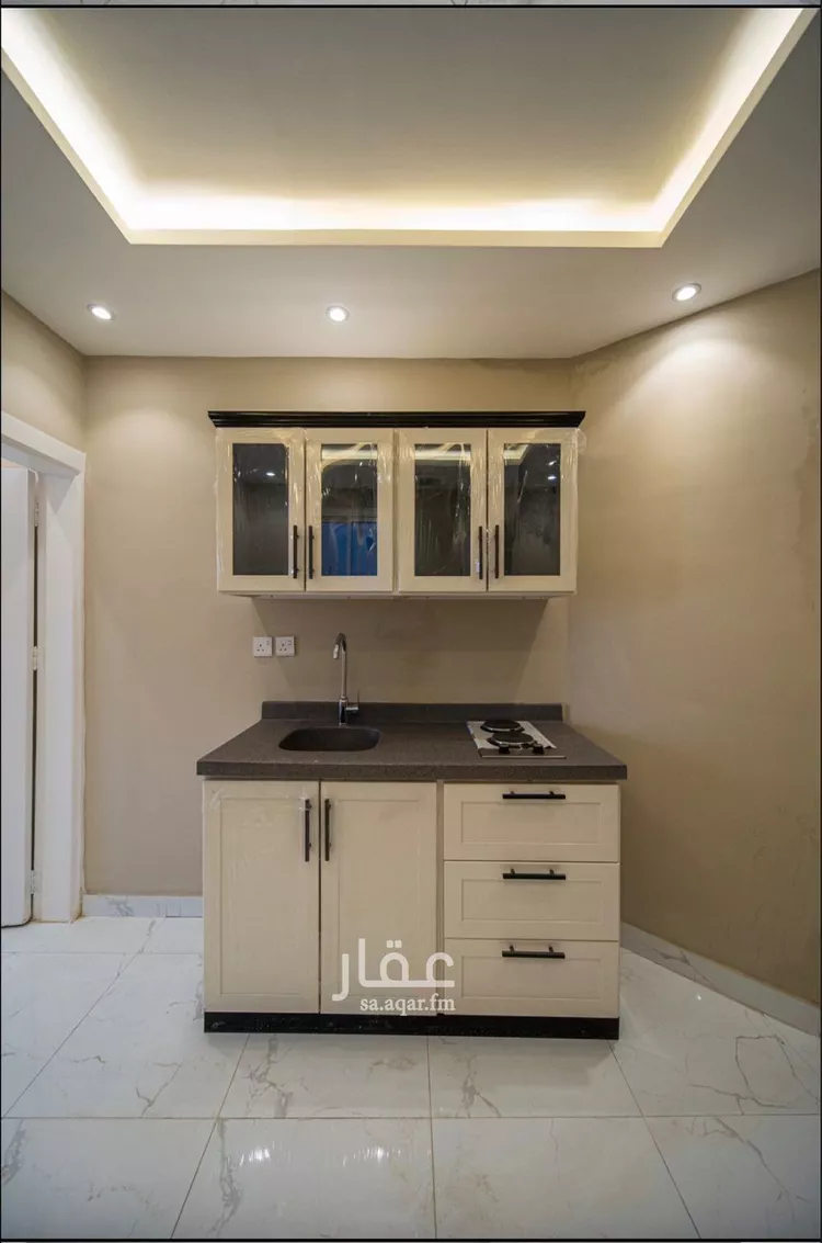 شقة للإيجار في شارع الغرير, حي الإزدهار, مدينة الرياض, منطقة الرياض صورة 4