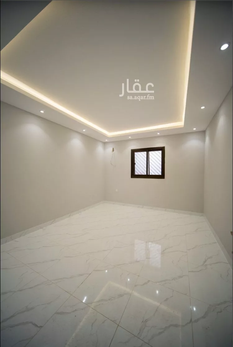 شقة للإيجار في شارع اللاذقية, حي المروج, مدينة الرياض, منطقة الرياض صورة 5