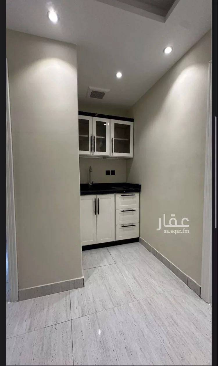 شقة للإيجار في شارع الامير ماجد بن عبدالعزيز, حي الريان, مدينة الرياض, منطقة الرياض صورة 4