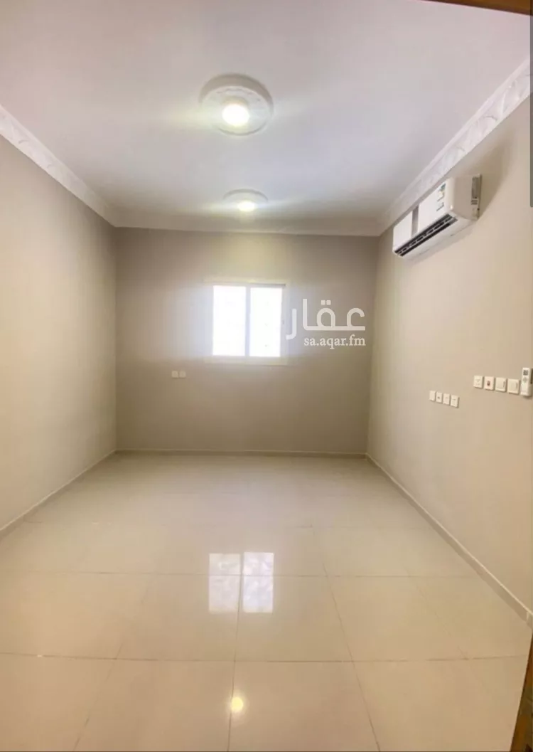 Apartment for Rent in Riyadh Al Arid