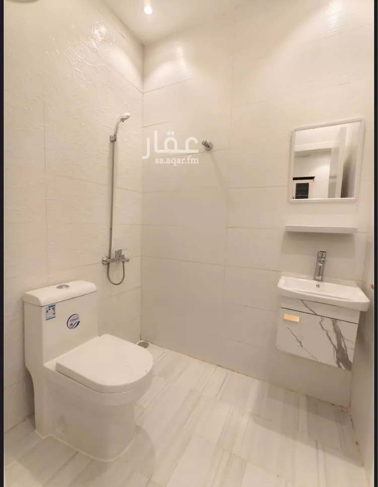 شقة للإيجار في شارع الأمير سلطان بن عبدالعزيز, حي العليا, مدينة الرياض, منطقة الرياض صورة 4