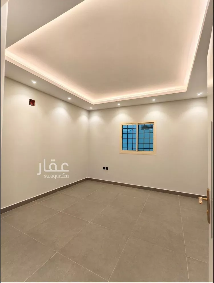 Apartment for Rent in Riyadh Al Wurud