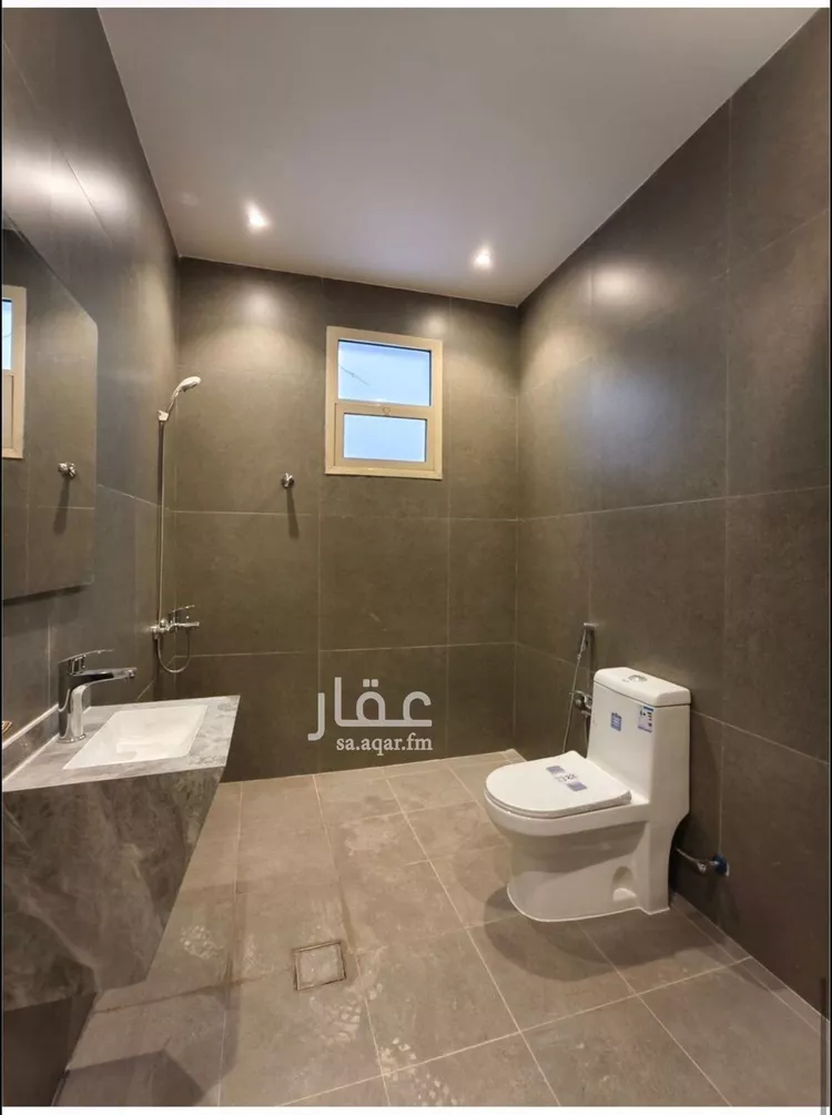 Apartment for Rent in Riyadh Al Wurud صورة 2