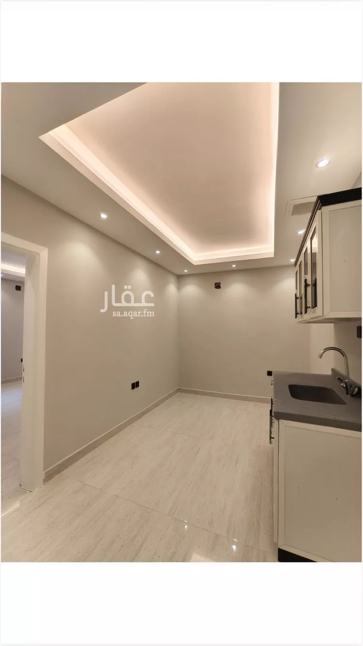 Apartment for Rent in Riyadh Al Mohammadiyah صورة 2