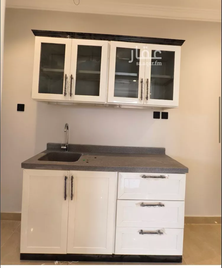 شقة للإيجار في شارع البحر المتوسط, حي العقيق, مدينة الرياض, منطقة الرياض صورة 2