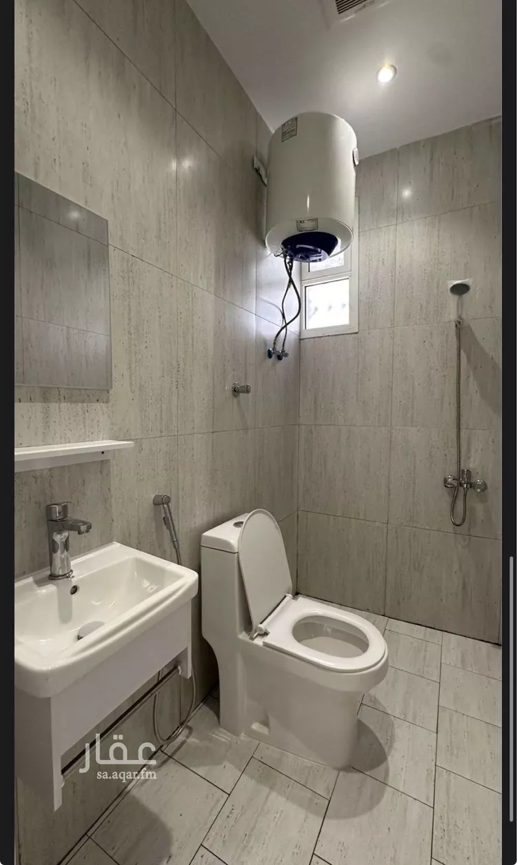 شقة للإيجار في شارع الامير ماجد بن عبدالعزيز, حي الريان, مدينة الرياض, منطقة الرياض صورة 2