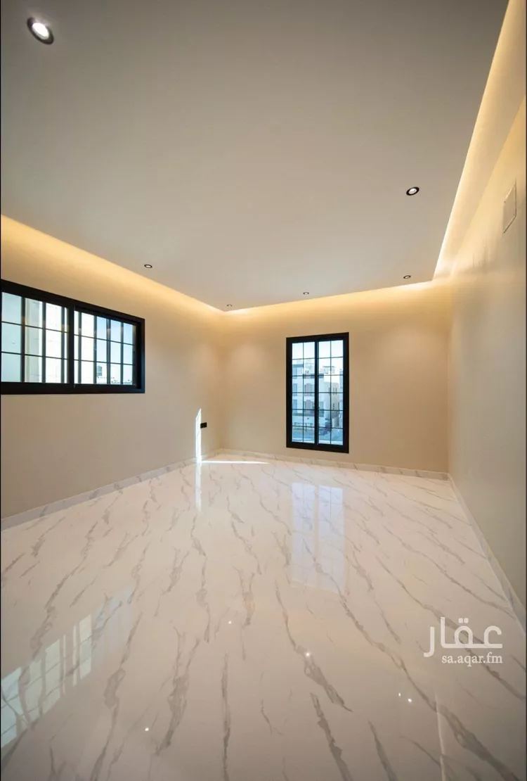 شقة للإيجار في شارع التحلية, حي حطين, مدينة الرياض, منطقة الرياض صورة 5