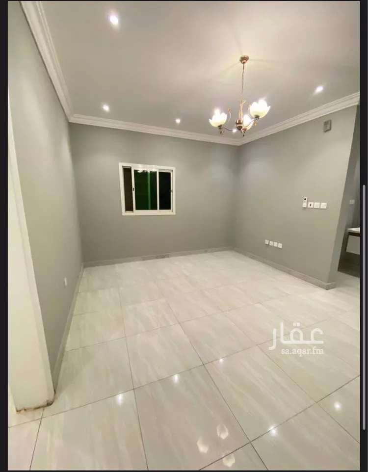 شقة للإيجار في شارع الأفضلي, حي الملقا, مدينة الرياض, منطقة الرياض صورة 2