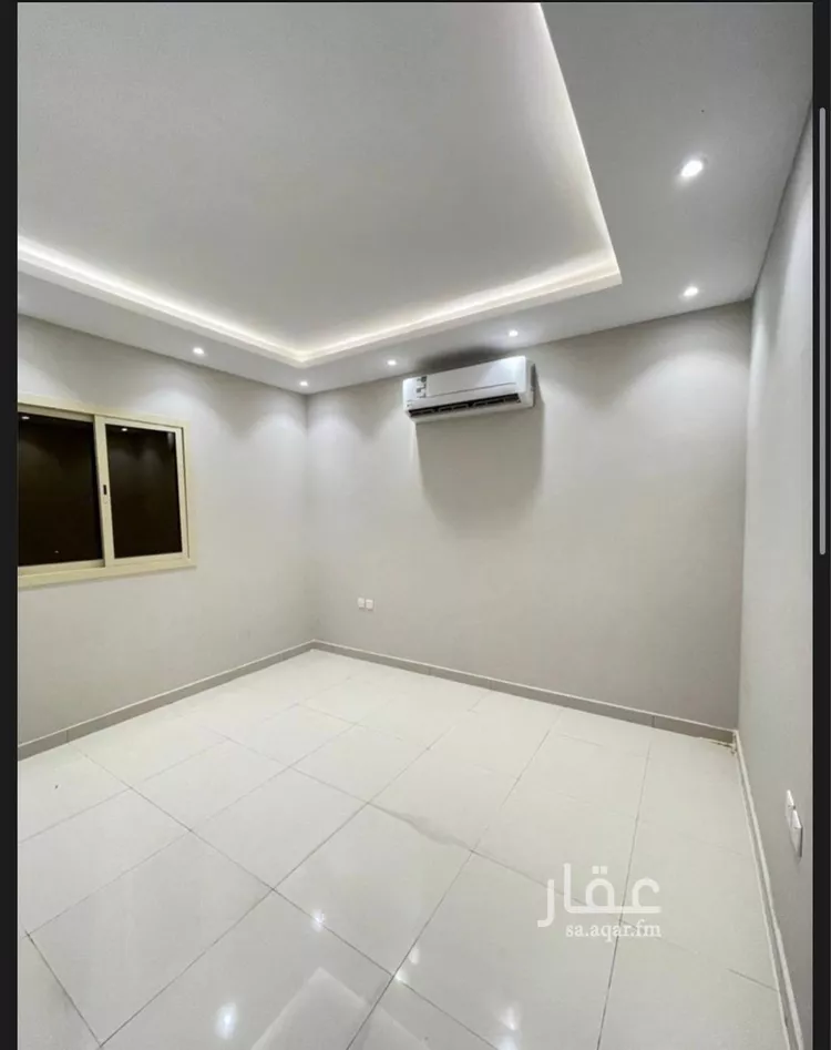 شقة للإيجار في شارع ابها, حي الملقا, مدينة الرياض, منطقة الرياض صورة 4