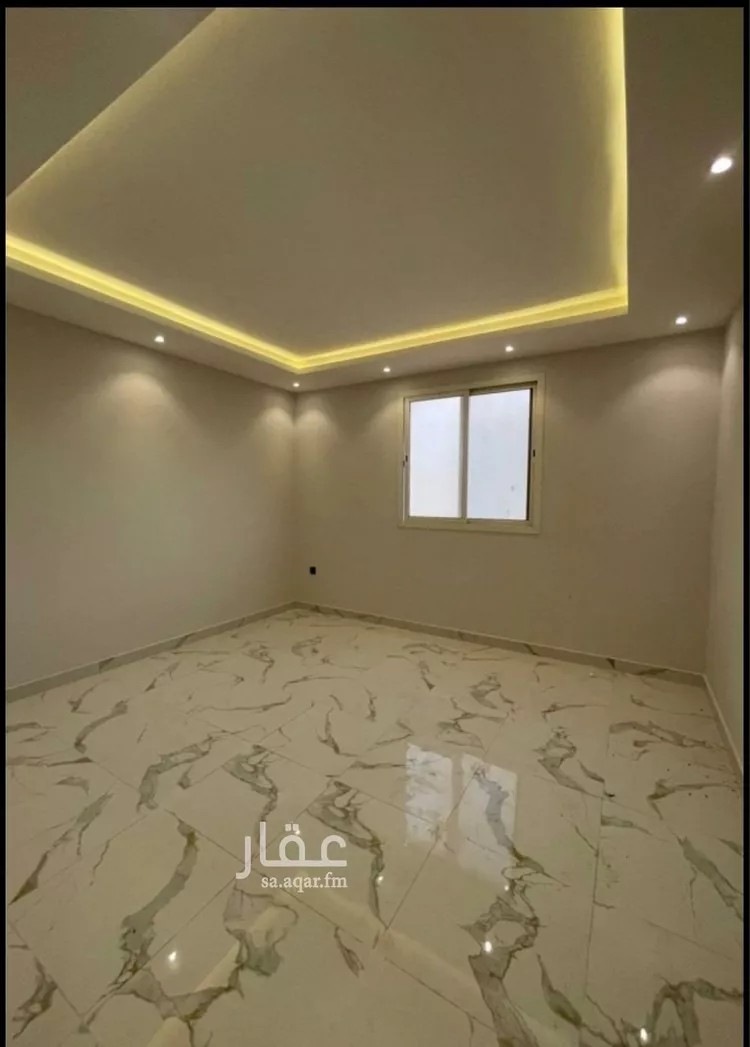 شقة للإيجار في شارع أسيد بن الخضير, حي المصيف, مدينة الرياض, منطقة الرياض صورة 2