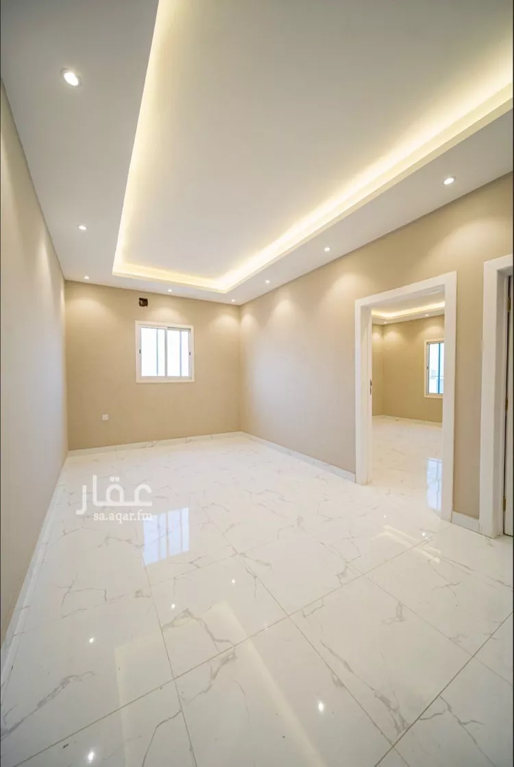 شقة للإيجار في شارع الغرير, حي الإزدهار, مدينة الرياض, منطقة الرياض