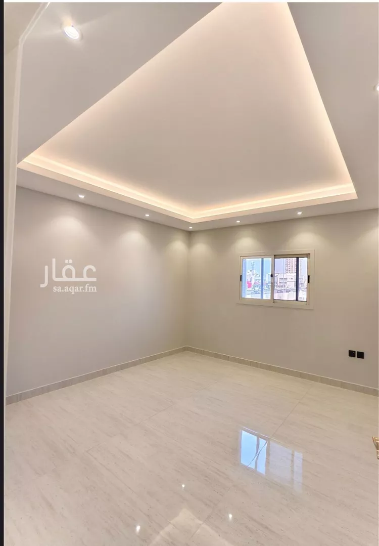 شقة للإيجار في شارع سعود بن عبدالعزيز بن محمد الفرعي, حي المحمدية, مدينة الرياض, منطقة الرياض صورة 2