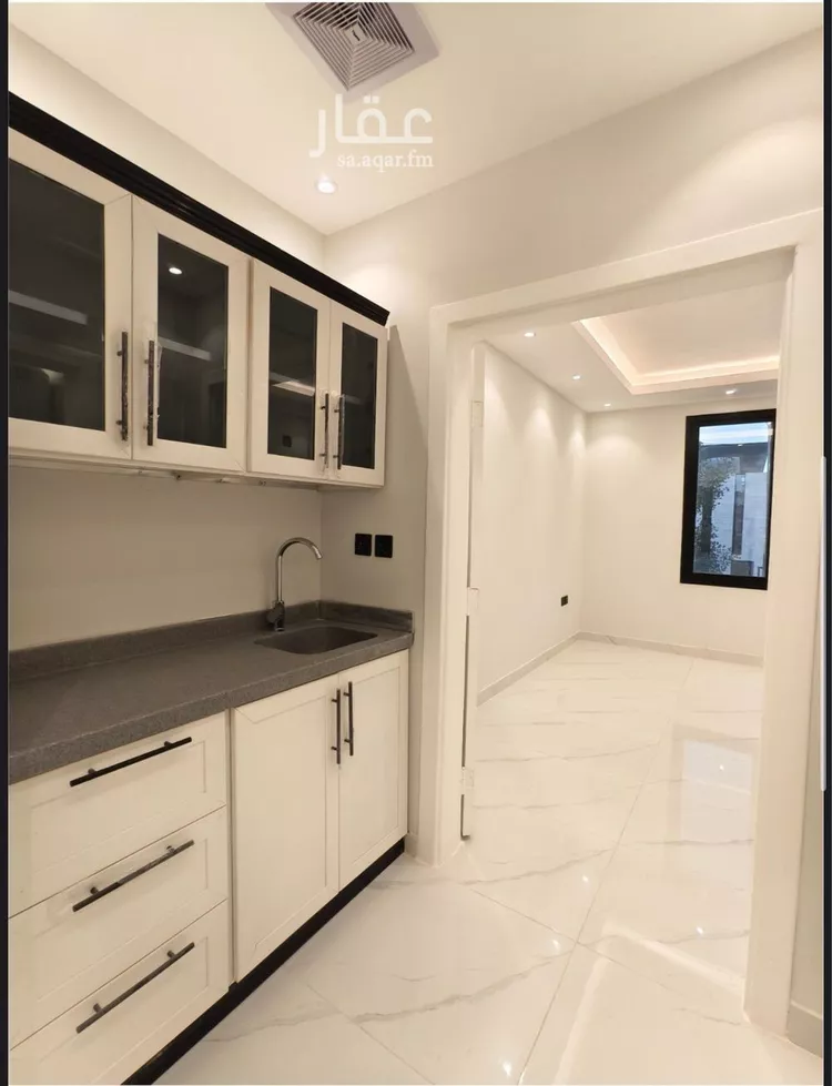 شقة للإيجار في شارع الأمير سلطان بن عبدالعزيز, حي العليا, مدينة الرياض, منطقة الرياض صورة 3