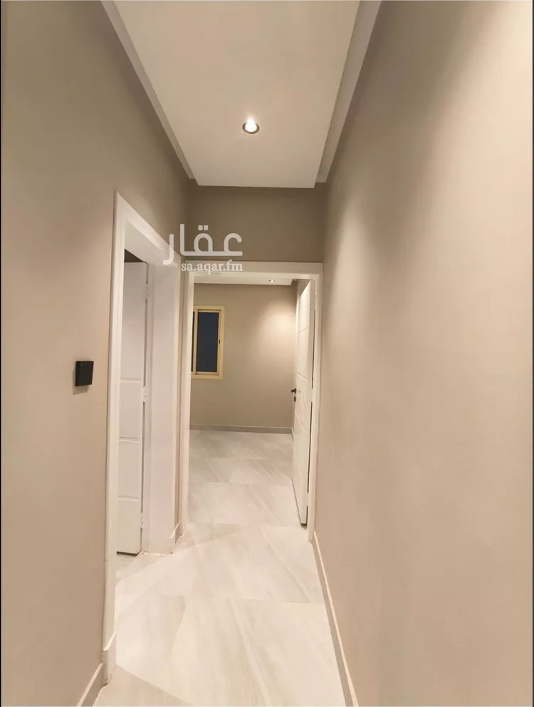 شقة للإيجار في شارع العمرة, حي الملقا, مدينة الرياض, منطقة الرياض صورة 5