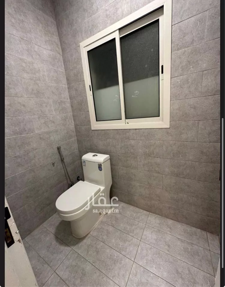 شقة للإيجار في شارع قناة السويس, حي العقيق, مدينة الرياض, منطقة الرياض صورة 2