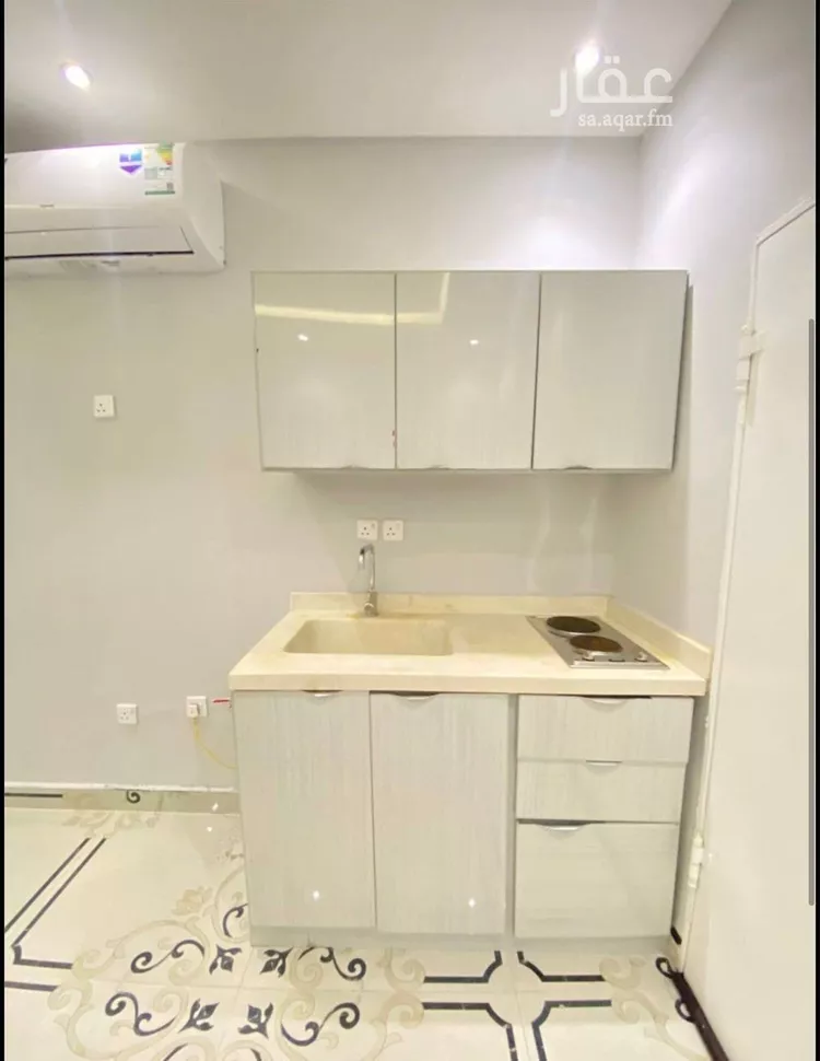 شقة للإيجار في شارع قناة السويس, حي العقيق, مدينة الرياض, منطقة الرياض صورة 3