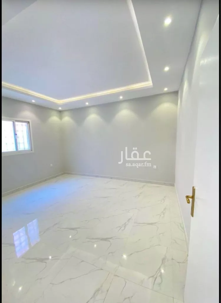 شقة للإيجار في شارع صيدون, حي حطين, مدينة الرياض, منطقة الرياض صورة 4