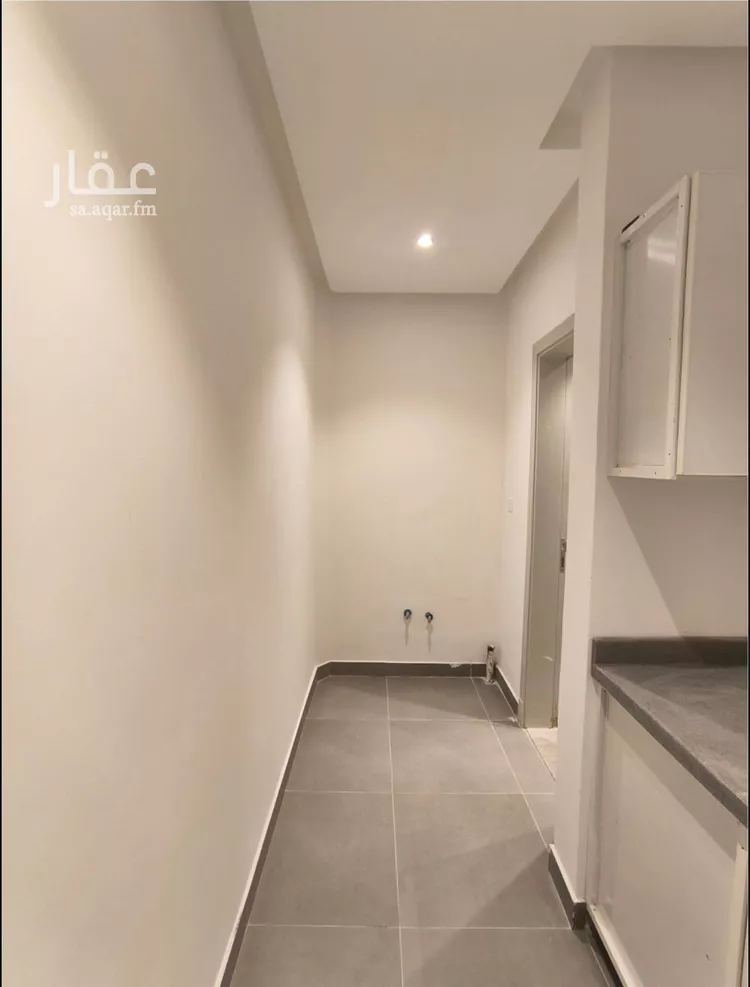 Apartment for Rent in Riyadh As Sulimaniyah صورة 4