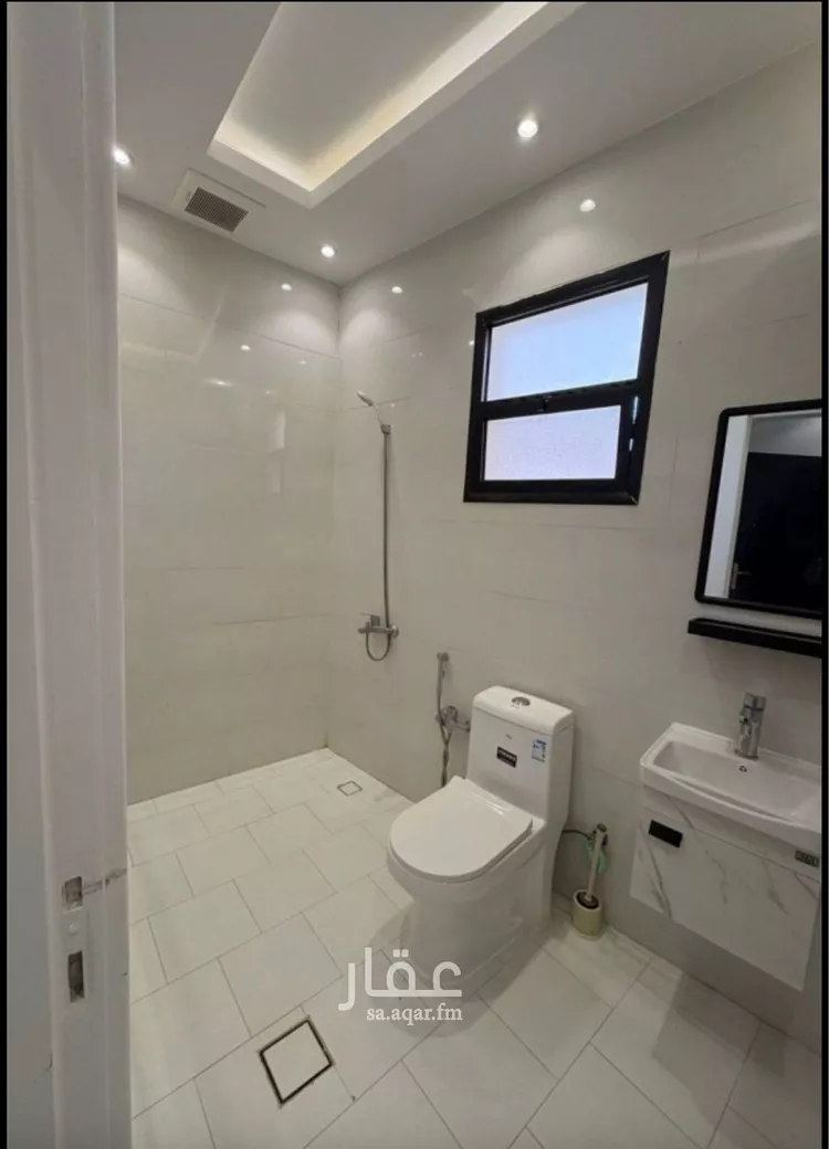 شقة للإيجار في شارع ابن عبد ربه, حي السليمانية, مدينة الرياض, منطقة الرياض صورة 2