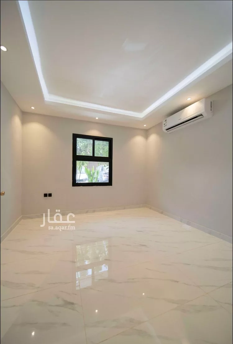 شقة للإيجار في شارع بلجرشي, حي السليمانية, مدينة الرياض, منطقة الرياض صورة 4