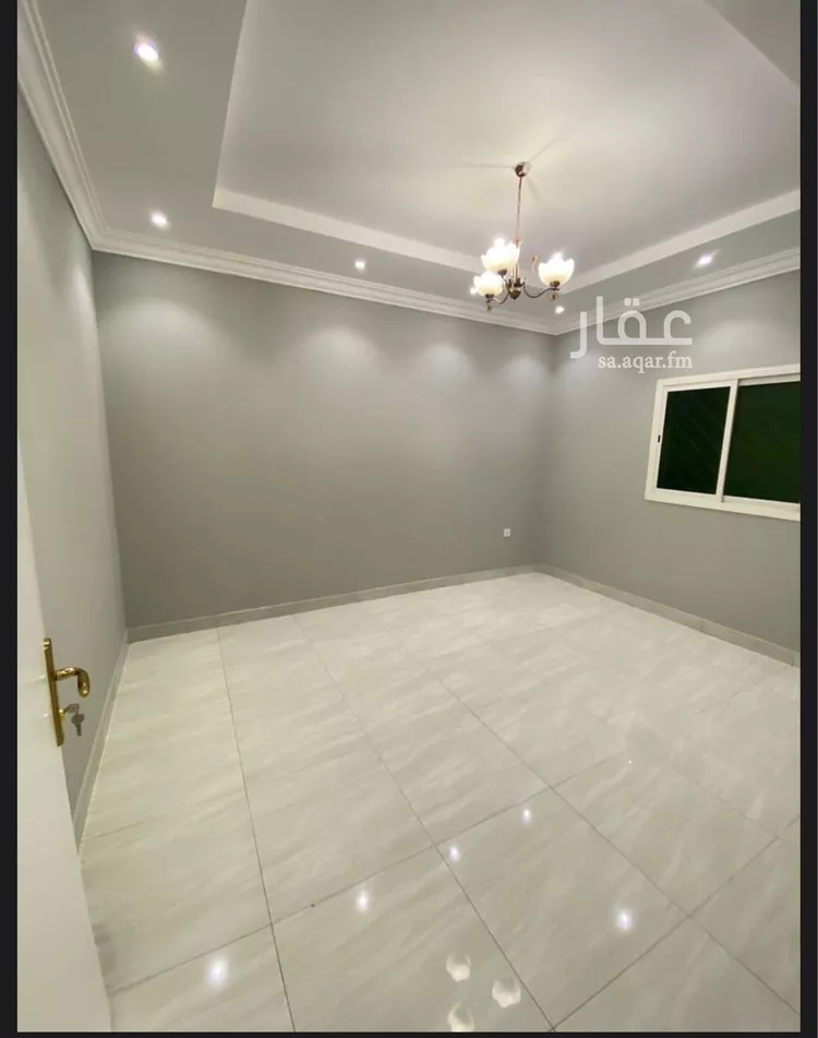 شقة للإيجار في شارع الأفضلي, حي الملقا, مدينة الرياض, منطقة الرياض