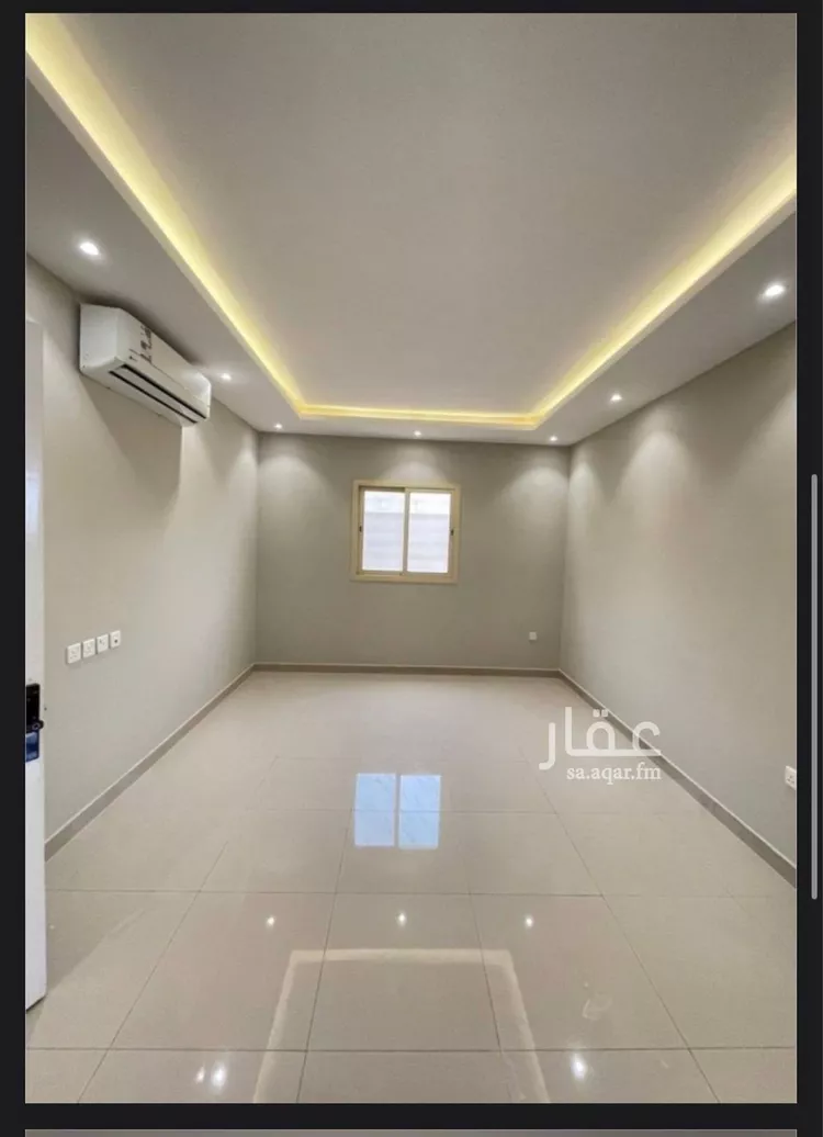 شقة للإيجار في شارع ابها, حي الملقا, مدينة الرياض, منطقة الرياض