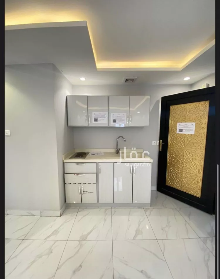 Apartment for Rent in Riyadh Al Masif صورة 3