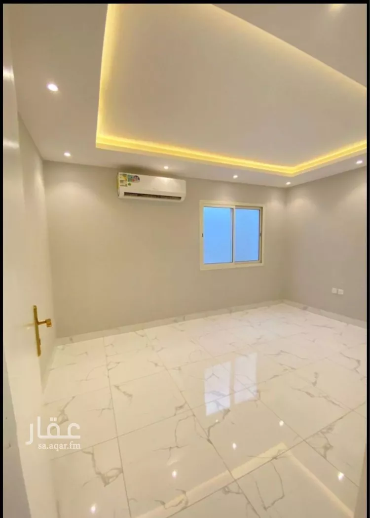 شقة للإيجار في شارع وادي بيش, حي الوادي, مدينة الرياض, منطقة الرياض صورة 3