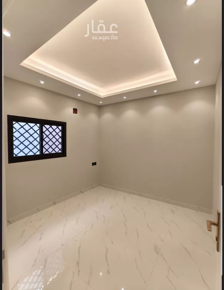 Apartment for Rent in Riyadh Al Masif