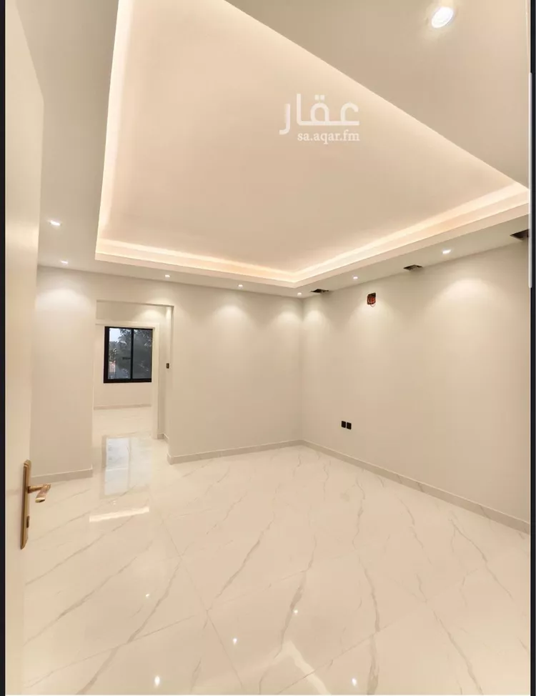 شقة للإيجار في شارع الأمير سلطان بن عبدالعزيز, حي العليا, مدينة الرياض, منطقة الرياض