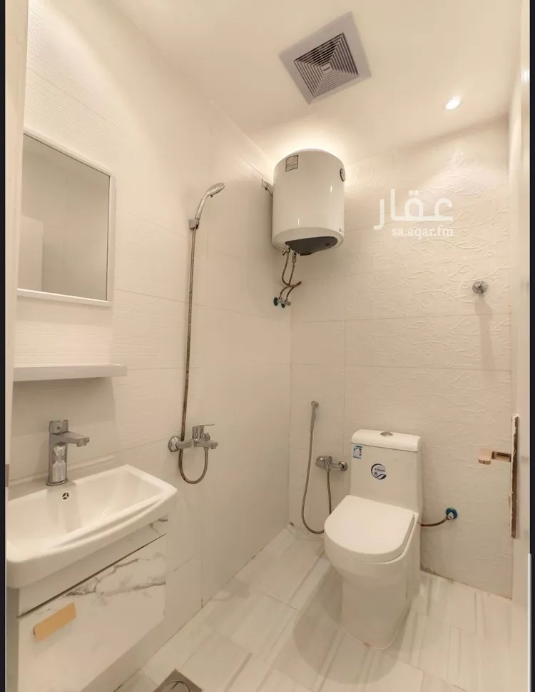 شقة للإيجار في شارع الأمير سلطان بن عبدالعزيز, حي العليا, مدينة الرياض, منطقة الرياض صورة 2