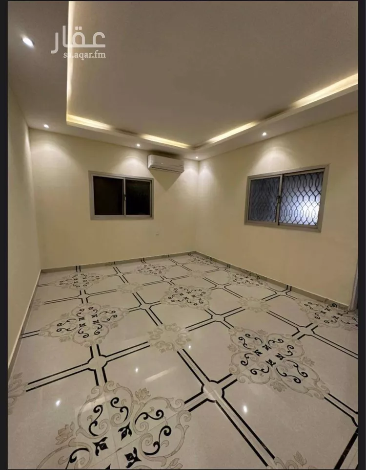 Apartment for Rent in Riyadh Al Aqiq