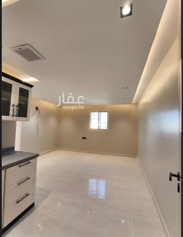 شقة للإيجار في شارع سهل بن الحارث, حي العقيق, مدينة الرياض, منطقة الرياض صورة 3
