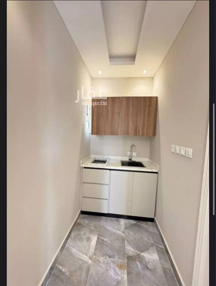 Apartment for Rent in Riyadh Al Olaya