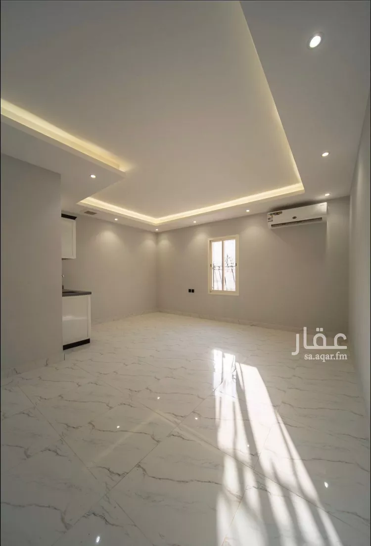 شقة للإيجار في شارع الاميرة سارة بنت احمد السديري, حي الضباط, مدينة الرياض, منطقة الرياض