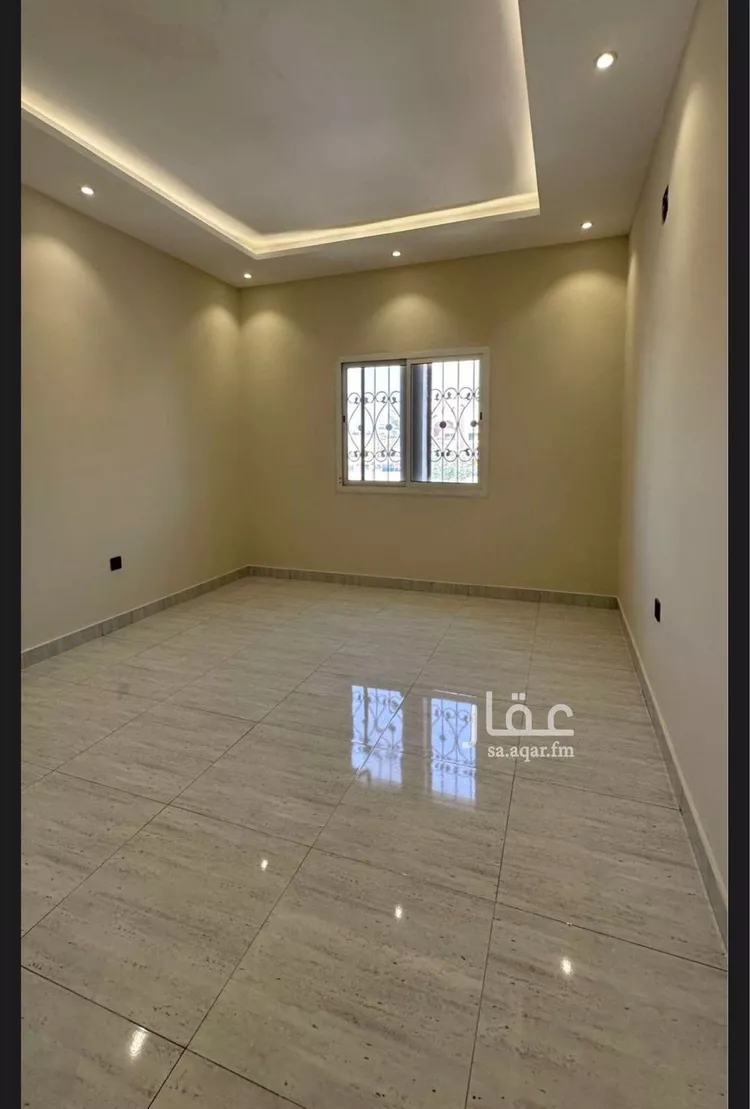 شقة للإيجار في شارع الامير ماجد بن عبدالعزيز, حي الريان, مدينة الرياض, منطقة الرياض