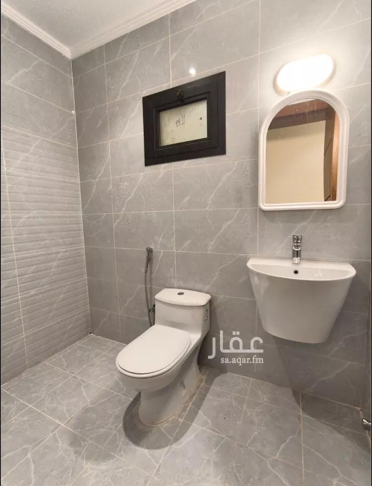 شقة للإيجار في شارع الأمير فهد بن جلوي, حي الروضة, مدينة الرياض, منطقة الرياض صورة 3