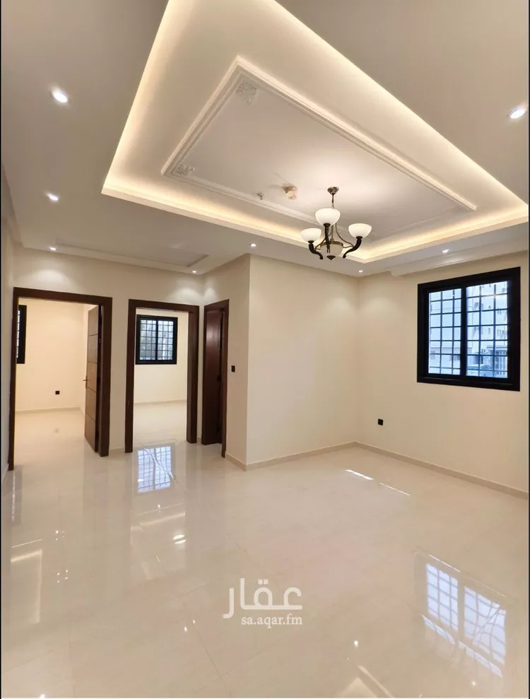 شقة للإيجار في شارع الأمير فهد بن جلوي, حي الروضة, مدينة الرياض, منطقة الرياض صورة 5