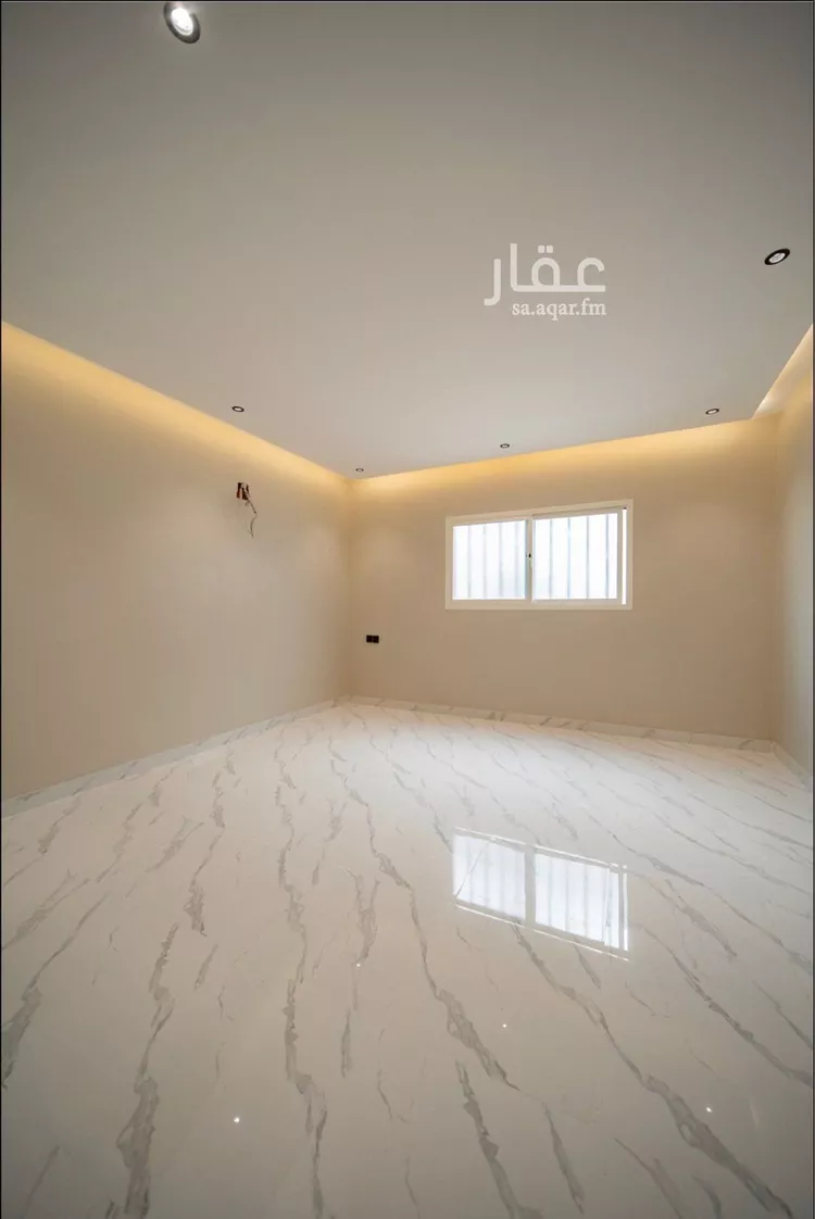 شقة للإيجار في شارع التحلية, حي حطين, مدينة الرياض, منطقة الرياض صورة 2