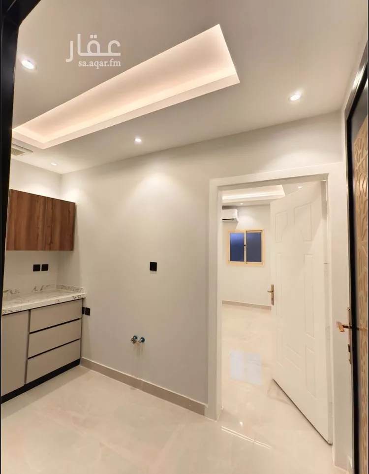 شقة للإيجار في شارع البركة, حي الفلاح, مدينة الرياض, منطقة الرياض صورة 4