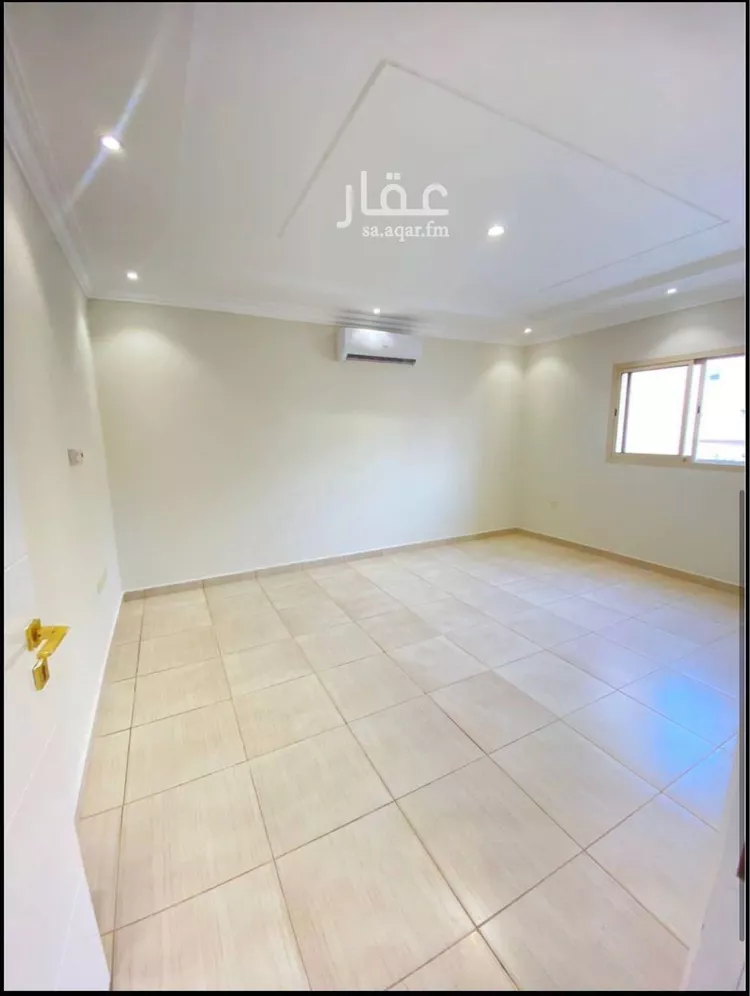 شقة للإيجار في شارع رقم 510, حي الملقا, مدينة الرياض, منطقة الرياض صورة 2