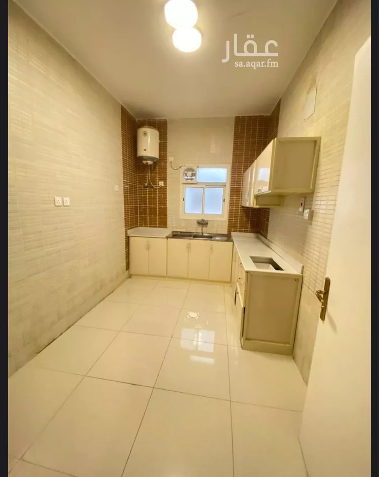 شقة للإيجار في شارع الأفضلي, حي الملقا, مدينة الرياض, منطقة الرياض صورة 3