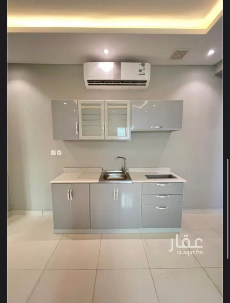 شقة للإيجار في شارع الأفضلي, حي الملقا, مدينة الرياض, منطقة الرياض صورة 5