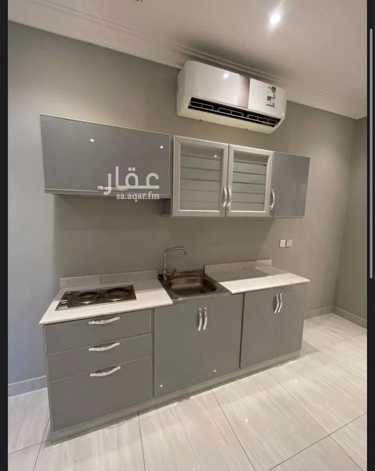 شقة للإيجار في شارع الأفضلي, حي الملقا, مدينة الرياض, منطقة الرياض صورة 4