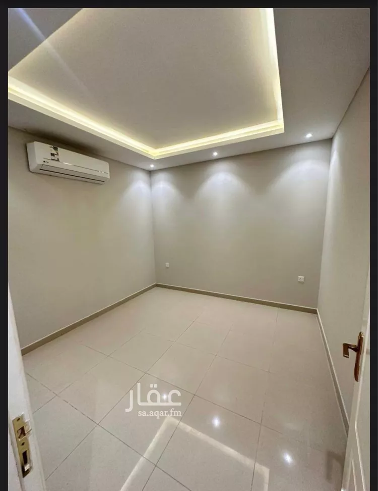 شقة للإيجار في شارع ابها, حي الملقا, مدينة الرياض, منطقة الرياض صورة 4