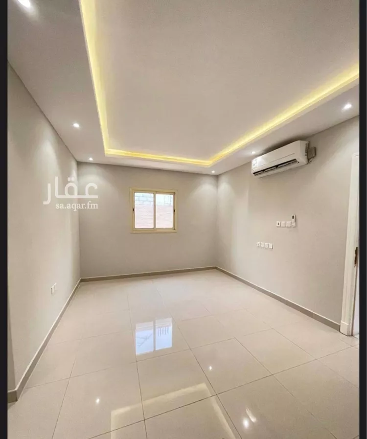 شقة للإيجار في شارع ابها, حي الملقا, مدينة الرياض, منطقة الرياض