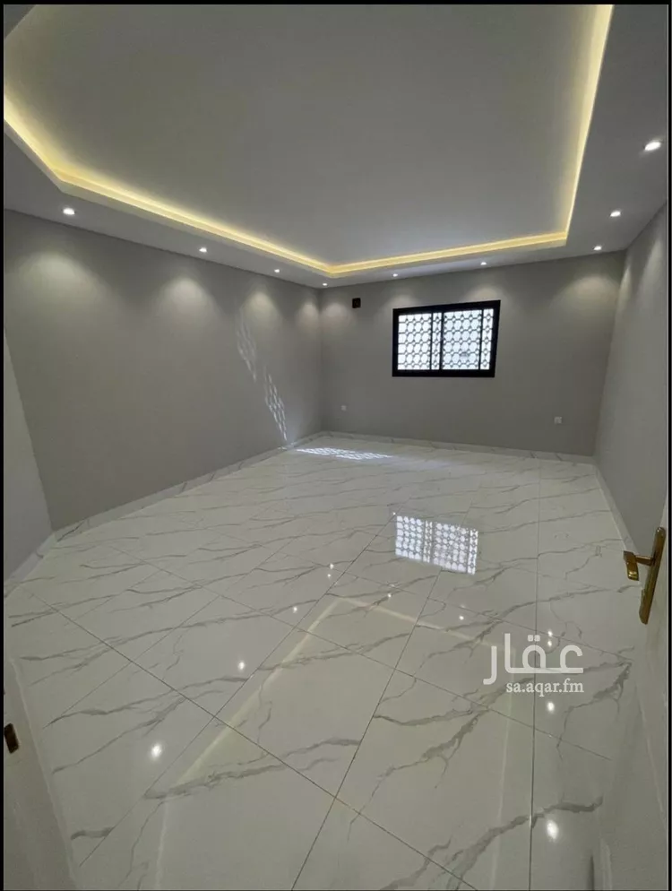 محل للإيجار في شارع ابي بكر الصديق الفرعي, حي التعاون, مدينة الرياض, منطقة الرياض صورة 2